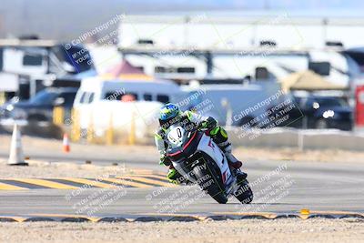 media/Feb-11-2024-CVMA (Sun) [[883485a079]]/Race 6 500 Supersport-350 Supersport/